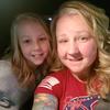 Profile Photo of Nichole Turner (@@nicholeturner2020) on Tiktok