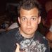 Profile Picture of Erick Stamper (@erick.stamper) on Facebook