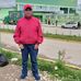 Profile Picture of Robert Bartolo (@robert.bartolo.7140) on Facebook