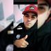 Profile Picture of Kevin Ritter (Gordo) (@kevin.ritter.5201) on Facebook
