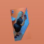 Profile Picture of cindy pichardo (@cindy_pichardo13) on Instagram