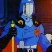 Profile Picture of Bryce Kimbler (@violentlyamerican) on Myspace