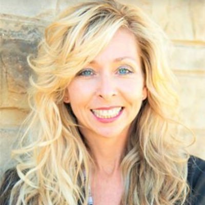 Profile Picture of Judge Sherry Glass (@sglass4judge16) on Twitter