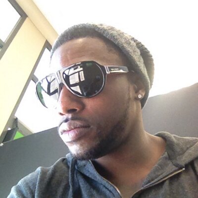 Profile Picture of Raymond Hicks (@TrainerRayHicks) on Twitter