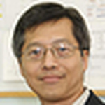 Profile Picture of James Wack (@bankforeclosurelistings) on Flickr