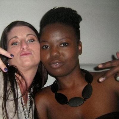 Babs - Twitter Profile Picture of Babs (@BabsTom) on Twitter