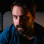 Profile Picture of Sam Newton Music (@Samnewtonmusic) on Youtube