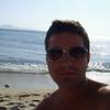 Profile Picture of davidduchamp6 (@davidduchamp6) on Tiktok