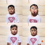 Profile Picture of Devin Joshua Delos Santos (@princessthea.lopez.12) on Facebook