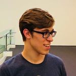 Profile Picture of Vincent Pietropaolo (@vinpietropaolo) on Instagram