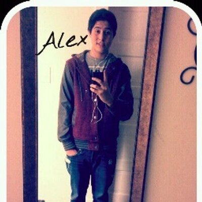 Profile Picture of ∆lex Leaños (@Alex_Leaos) on Twitter