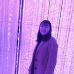 Eriko Kobayashi - Instagram Profile Picture of Eriko Kobayashi (@eriko.kobayashi.0710) on Instagram