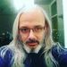 Profile Picture of Alain Goulet (@agoulet2757) on Pinterest
