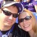 Profile Picture of Brandy Totten (@justmebrandyt) on Pinterest