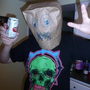 Profile Picture of Brandon Decent (@hxcbdd) on Myspace