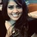 Profile Picture of Mandeep Sahota (@mandeep.sahota.980) on Facebook