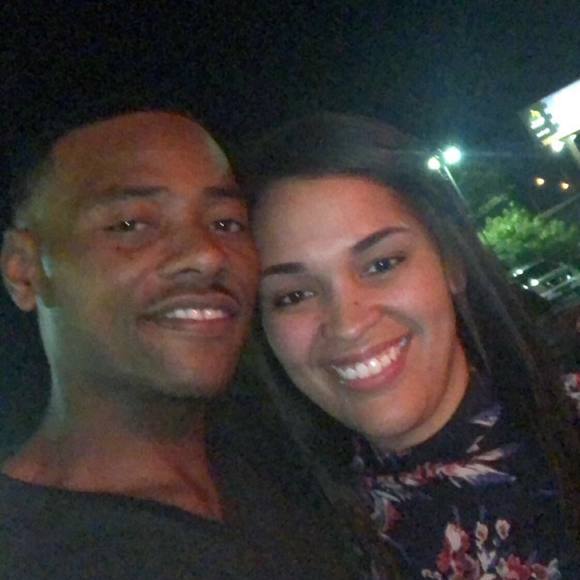 Profile Picture of Charles Pointer jr. (@cpointer357) on Poshmark