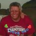 Profile Picture of Dawn Stephens (@dawn.stephens.37625) on Facebook