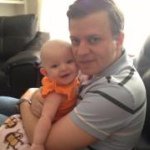 Profile Picture of Nicholas Geiger (@nickstervania) on Instagram