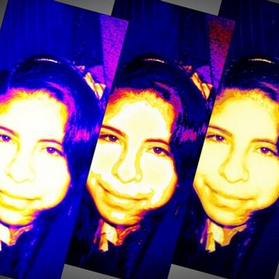 Yoselin Alarcon A. - Twitter Profile Picture of Yoselin Alarcon A. (@yoselinalarconA) on Twitter
