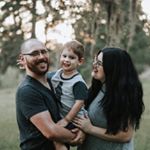 Profile Picture of james Longoria (@sirjameslongoria) on Instagram