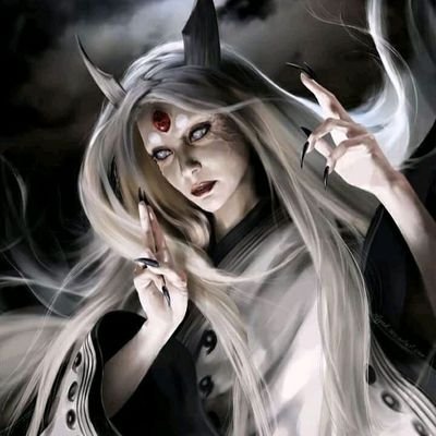 Profile Picture of Caliph Muhammad Ghuluze (@caliph_ghuluze) on Twitter