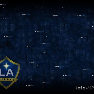 Profile Picture of Dylan Wrightsman (@dylanwrightsman) on Myspace