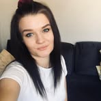 Profile Picture of Sylwia Markowicz (@sylwia.madra.5) on Facebook