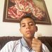 Profile Picture of Genisson Clayton (@genisson.clayton.9) on Facebook