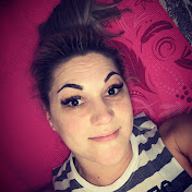 Profile Picture of Jennifer Hatch (@jenniferhatch6195) on Youtube