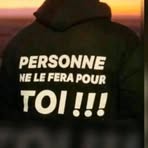 Profile Picture of Joseph Pauloni (@Joseph-Pauloni) on Facebook