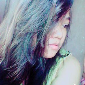 Profile Picture of Lucia Domingo Duque (@luciaduque09) on Twitter