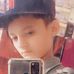 Profile Picture of Muhammad Naveed Mayo (@muhammadnaveed.mayo.94) on Facebook