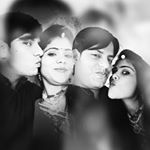 Profile Picture of Gopal Krishan Joshi (@joshigopalkrishan) on Instagram