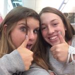Profile Picture of Kelli Barry (@spkellib) on Instagram
