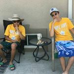 Profile Picture of Daniel Giuliano (@danielgiuliano29) on Instagram