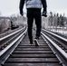 Profile Picture of Carl Abel (@carl.abel.543) on Facebook