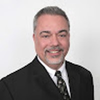Profile Picture of Mark Strosnider (@mark-strosnider-3) on Quora