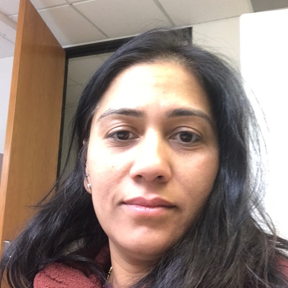 Profile Picture of Jayashree Joshi (@jayashree_joshi) on Poshmark