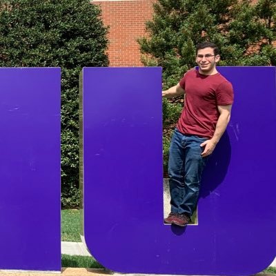 Profile Picture of Michael Buncher (@m_buncher) on Twitter