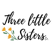 Profile Picture of Allison Yoder (@allisonyoder267) on Youtube