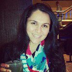 Profile Picture of Claudia McDaniel (@claudiarmcd) on Instagram