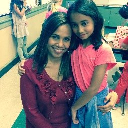 Profile Picture of Barbara Roy (@barbararoypr) on Twitter