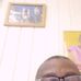 Profile Picture of Orin Fraser (@orin.fraser.503) on Facebook