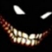 Profile Picture of Adam Rodger (@adamrodger7736) on Youtube