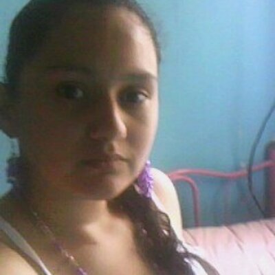 Profile Picture of Gisela Smith (@gise023) on Twitter