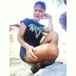 Profile Picture of Flora Evan (@flora.evan.82) on Instagram