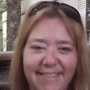 Profile Picture of Tracy Felts (@tracyfelts9608) on Youtube