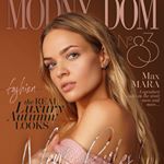 Juli&Leonardo🐶 - Instagram Profile Picture of Juli&Leonardo🐶 (@julia_shlein) on Instagram