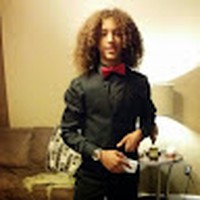 Lidia Berrone - Quora Profile Picture of Lidia Berrone (@lidia-berrone) on Quora